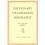 1 - 4Dcb Index 1