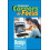 CAREERS in FOCUS: DESIGN, 3RD EDITION 1