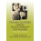 Trauma-Centered Group Psychotherapy for Women 1