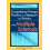Occupational Therapy Practice and Research with Persons with Multiple Sclerosis 1