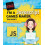 I'm a JavaScript Games Maker: The Basics 1