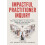 Impactful Practitioner Inquiry 1