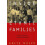 Inside Ethnic Families 1