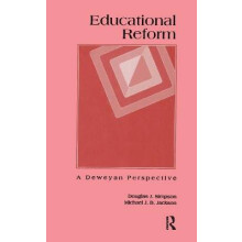 Educational Reform