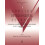 Prevention As Altering the Course of Development 1