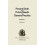 Present State and Future Needs in General Practice 1