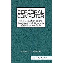 The Cerebral Computer
