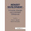 Memory Development 1
