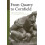 From Quarry to Cornfield 1