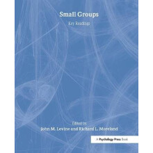 Small Groups