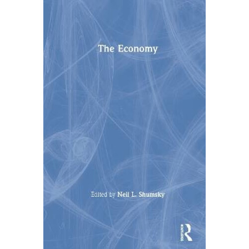 The Economy