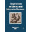 Legal Issues for Library and Information Managers 1