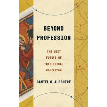 Beyond Profession