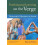 Teaching and Learning on the Verge - Democratic Education in Action 1