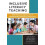 Inclusive Literacy Teaching - Differentiating Approaches in Multilingual Elementary Classrooms 1
