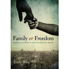 Family or Freedom
