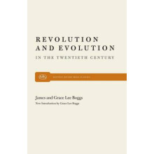Revolution and Evolution in the Twentieth Century