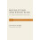 Revolution and Evolution in the Twentieth Century 1