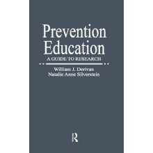 Prevention Education
