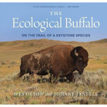 The Ecological Buffalo