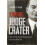 Finding Judge Crater 1