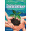 The New Science Education Leadership - An IT-Based Learning Ecology Model 1
