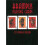Krampus Playing Cards 1