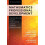 Mathematics Professional Development 1