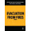 Evacuation from Fires 1