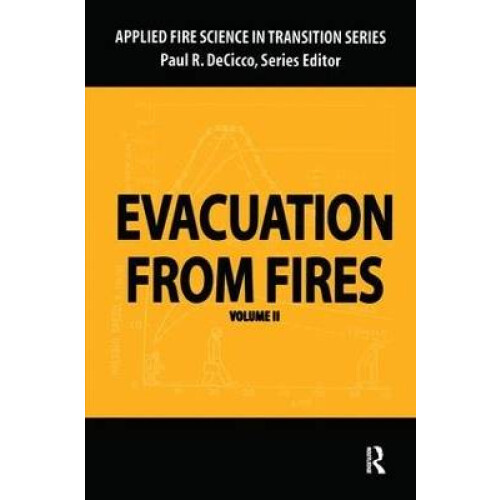 Evacuation from Fires