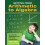 Getting from Arithmetic to Algebra 1