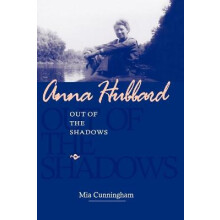Anna Hubbard