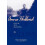 Anna Hubbard 1
