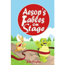 Aesop's Fables on Stage