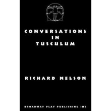 Conversations In Tusculum