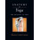 Anatomy of Yoga 1