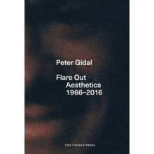 Flare Out: Aesthetics 1966-2016