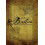 The Book of Beasties 1