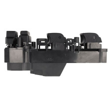 Electric Power Window Master Control  35750-TEA-H01 35750-TEA-P02 for   FC1/FC7 2016-2021