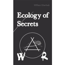 Ecology of Secrets