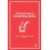Current Issues in Alcohol/Drug Studies 1