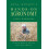 Hands-on Agronomy Workshop DVD PAL 1