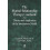 The Marital-Relationship Therapy Casebook 1