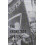 The Kronstadt Uprising 1