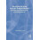 Ranching, Mining, and the Human Impact of Natural Resource Development 1