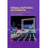 Software Verification and Validation A Practitioner's Guide Computer Science Library 1