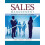 Sales Management 1