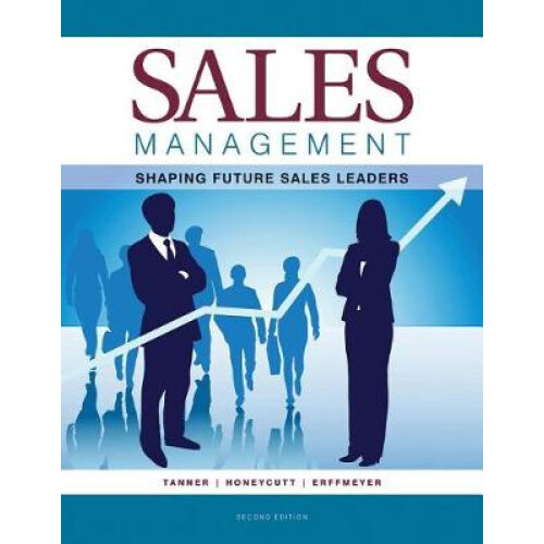 Sales Management