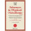 Advances in Physical Metallurgy 1