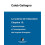 La science de l'education Chapitre 13 1